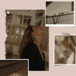 marque de bijoux éthiques