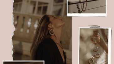 marque de bijoux éthiques