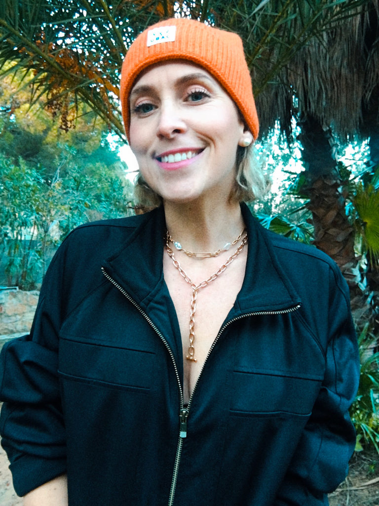 accessoiriser son look avec des bijoux