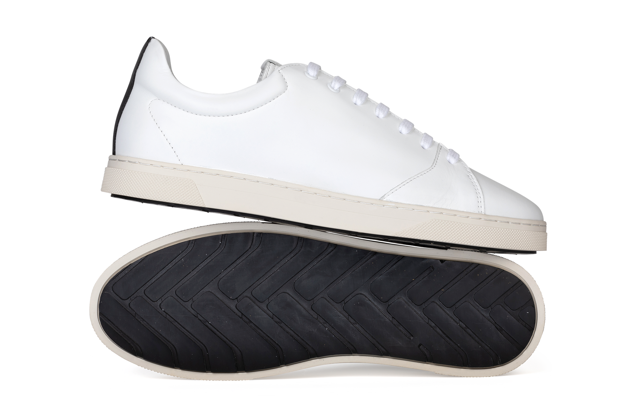 OTA chaussures eco-responsables
