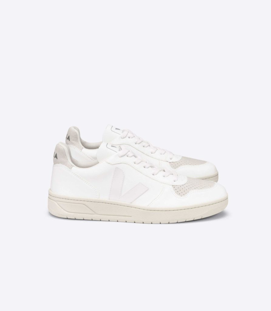 veja baskets tendance femme