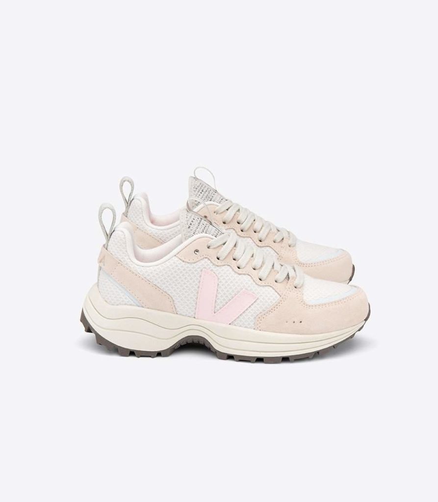 veja tendance mode ethique femme