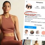 comment repérer green washing