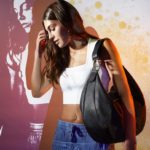 sac main femme mode ethique