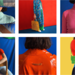 friperie en ligne meilleurs sites