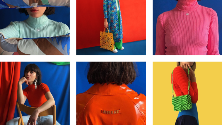 friperie en ligne meilleurs sites