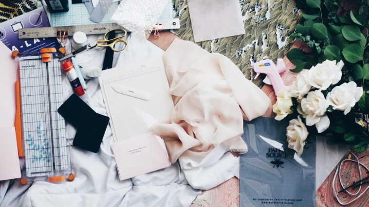 recyclage vetements mode