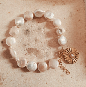 bracelet fait main gisel b