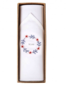 idee cadeau fete des meres