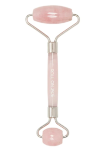 roll on quartz routine beaute