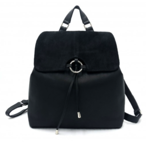 sac a dos elegant femme