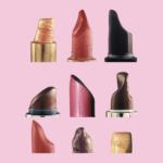 comment recycler rouge levres