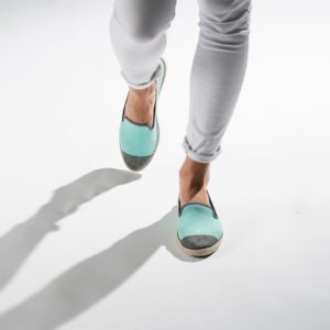 espadrilles angarde