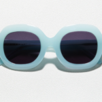 lunettes jimmy fairly bleu ciel