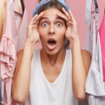 style vestimentaire femme