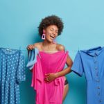 coach style vestimentaire pour femme