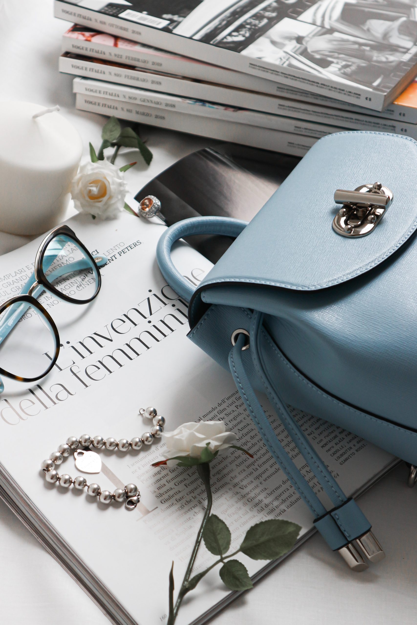 conseil style vestimentaire femme