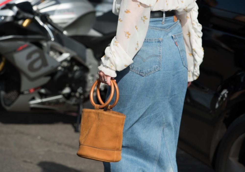 relooking femme