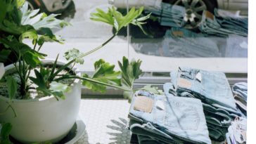 marque éthique française