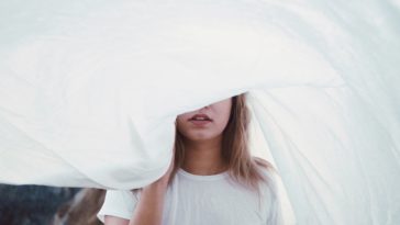 c'est quoi la mode éthique