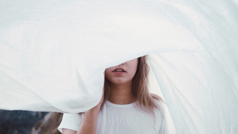 c'est quoi la mode éthique